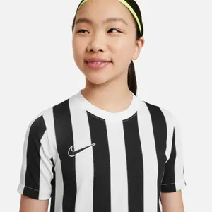 Maillot enfant Nike Dynamic Fit image-1