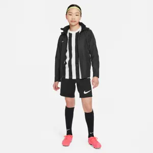 Maillot enfant Nike Dynamic Fit image-3