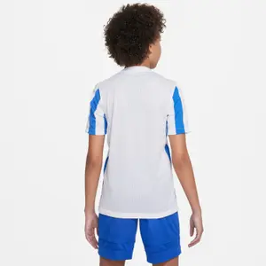 Kindertrikot Nike Dynamic Fit image-3