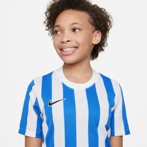 Kindertrikot Nike Dynamic Fit image-2