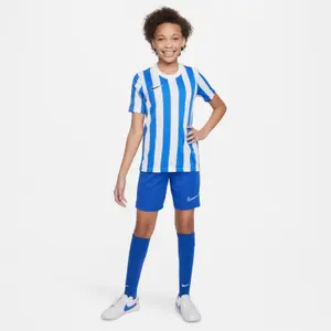 Kindertrikot Nike Dynamic Fit image-1