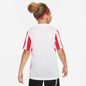 Maillot enfant Nike Dynamic Fit image-2