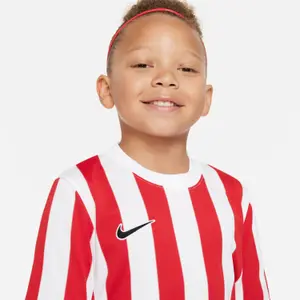 Maillot enfant Nike Dynamic Fit image-1