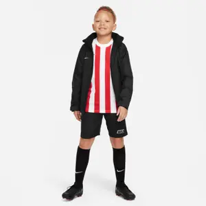 Maillot enfant Nike Dynamic Fit image-3