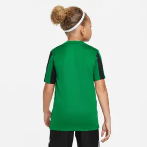 Maillot enfant Nike Dynamic Fit image-2