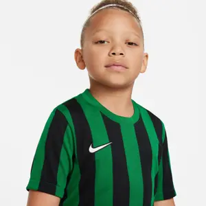 Maillot enfant Nike Dynamic Fit image-1