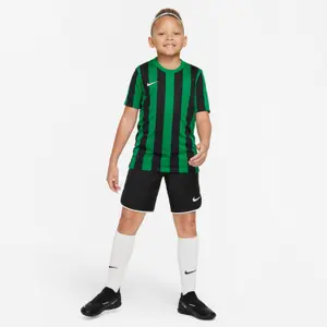 Maillot enfant Nike Dynamic Fit image-3
