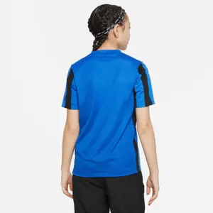 Maillot enfant Nike Dynamic Fit image-2