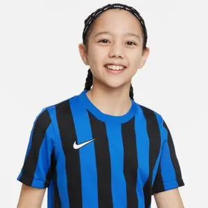 Maillot enfant Nike Dynamic Fit image-1