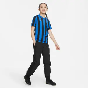 Maillot enfant Nike Dynamic Fit image-3