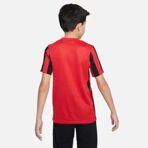 Maillot enfant Nike Dynamic Fit image-2