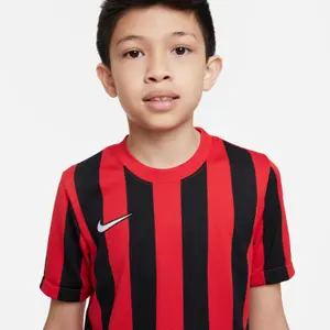 Maillot enfant Nike Dynamic Fit image-1