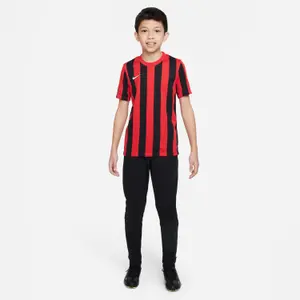 Maillot enfant Nike Dynamic Fit image-3