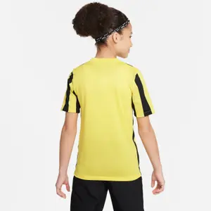 Maillot enfant Nike Dynamic Fit image-2