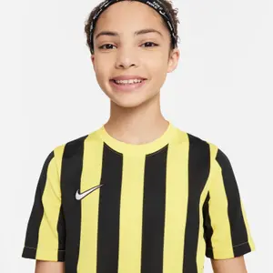 Maillot enfant Nike Dynamic Fit image-1