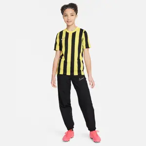 Maillot enfant Nike Dynamic Fit image-3