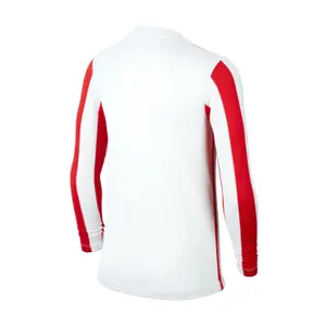 Maillot manches longues enfant Nike Dynamic Fit Division IV image-2