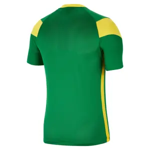 Trikot Nike Dynamic Fit Park Derby III image-1