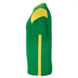 Trikot Nike Dynamic Fit Park Derby III image-2