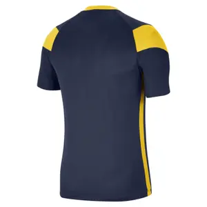 Jersey Nike Dynamic Fit Park Derby III image-2