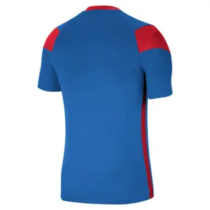 Jersey Nike Dynamic Fit Park Derby III image-1