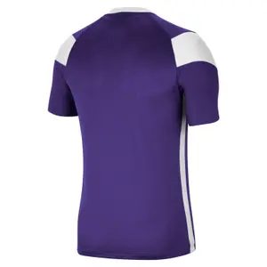 Camisola Nike Dynamic Fit Park Derby III image-1