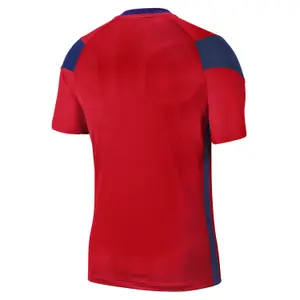 Jersey Nike Dynamic Fit Park Derby III image-1