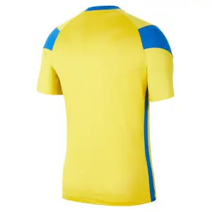 Jersey Nike Dynamic Fit Park Derby III image-1