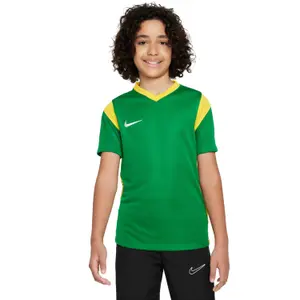 Kindertrikot Nike Dynamic Fit Derby III image-0