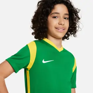 Kindertrikot Nike Dynamic Fit Derby III image-1