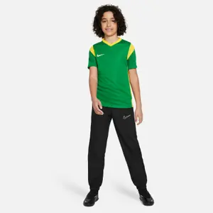 Kindertrikot Nike Dynamic Fit Derby III image-3