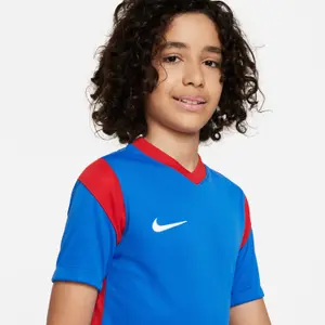 Kindertrikot Nike Dynamic Fit Derby III image-1