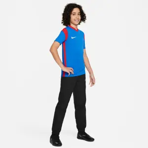 Kindertrikot Nike Dynamic Fit Derby III image-3