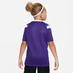 Kindertrikot Nike Dynamic Fit Derby III image-2