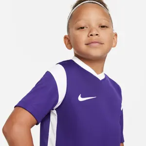 Kindertrikot Nike Dynamic Fit Derby III image-1