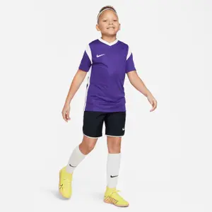 Kindertrikot Nike Dynamic Fit Derby III image-3