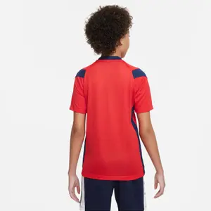 Kindertrikot Nike Dynamic Fit Derby III image-2