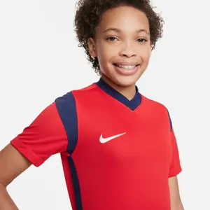 Kindertrikot Nike Dynamic Fit Derby III image-3