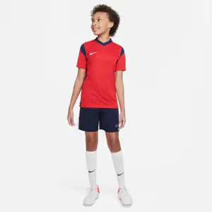Kindertrikot Nike Dynamic Fit Derby III image-1