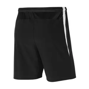 Shorts Nike Dynamic Fit Venom III image-3