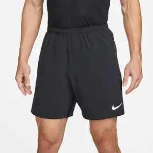 Shorts Nike Dynamic Fit Venom III image-5