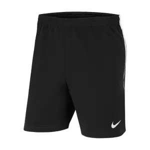 Shorts Nike Dynamic Fit Venom III image-0