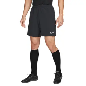 Shorts Nike Dynamic Fit Venom III image-1