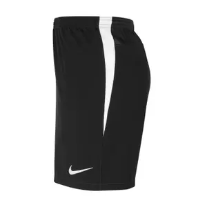 Shorts Nike Dynamic Fit Venom III image-6