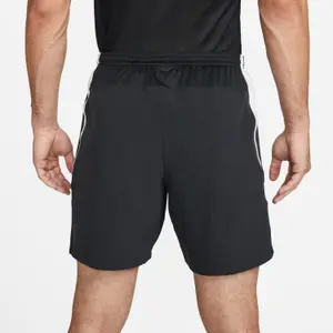 Shorts Nike Dynamic Fit Venom III image-4