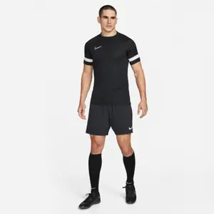 Shorts Nike Dynamic Fit Venom III image-2
