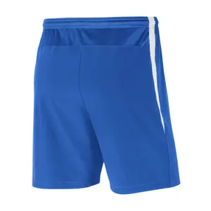 Shorts Nike Dynamic Fit Venom III image-5