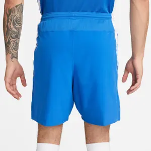 Shorts Nike Dynamic Fit Venom III image-3