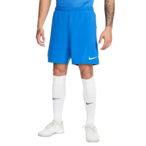 Shorts Nike Dynamic Fit Venom III image-1