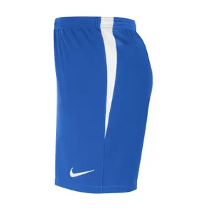 Shorts Nike Dynamic Fit Venom III image-4